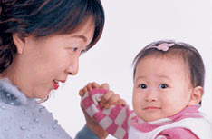 HOW TO…Find an ayi in Shanghai