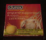 Good Girls Needn’t Apply: China’s Relationship with The Pill