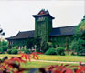 10 Best Universities in China
