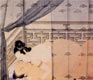 Ancient Chinese Sex Advice