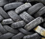 Burning Rubber: Your Thoughts on the US-China Tire Dispute