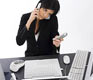 Primp Your Work Ethics: 8 Habits to Avoid