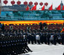 On Day for China Pride, Little Interest in Ideology
