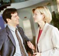 Setting up Wholly Foreign-Owned Enterprises