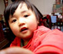Double Trouble: 2 Daughters, A Common Chinese Tale