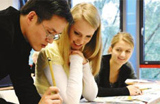 Talk The Talk: Mandarin Language Schools in Shanghai