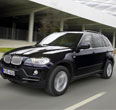 Auction of second-hand autos has huge market potential