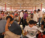 Bargaining in China: What’s Fair Game?