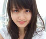 He's a She? China's Hottest Hacker Exposed (Again)