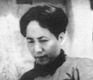 The Many Moods of Chairman Mao