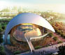 What Will The Legacy of the Shanghai Expo Be?
