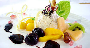 Cheap Eats: Beijing’s Best Student Restaurants