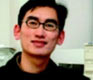 Suicide of an Elite University Lecturer Stimulates Hot Internet Debate