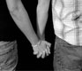 Cultural Relativity and the Intercultural Relationship