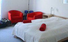 You Call this a Flat? – How to Find a Cheap Apartment in Guangzhou