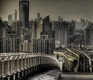 What Should Foreigners Know When They Arrive in China?