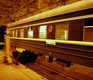 From Shanghai to Hangzhou, or How Not to Take a Train