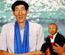 Weird Chinese World Records