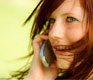 Expats, Phone Home: Calling Abroad without Spending the Earth