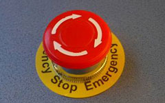 What to Do If You Have an Emergency in Beijing