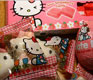 So Cute! China’s Obsession with Kě’ài