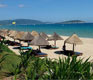 China Family Friendly Winter Vacations: Sanya