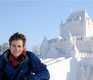 Cold to Death: Surviving the Winter in China