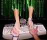China Online Dating Guide, Part 1: Don't Believe the Hype