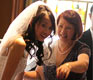 How To: Attend a Chinese Wedding