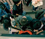 How to Ride the Bus in Shanghai