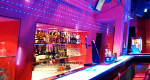 Best Live Music Venues in Shenzhen