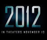 Pro- or Anti-China? 2012 Ignites Online Debate