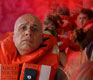 The Worse Case Scenario: Dealing with an Emergency at Home