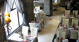 Lemongrass, Mint and Galanga: Vietnamese Cuisine in Guangzhou