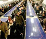 Travel Must-Knows: Common Scams Exposed