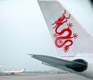 Re-Pats: Expats Who Just Can't Keep Clear of China
