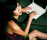 China Online Dating Guide, Part 2: Best Sites