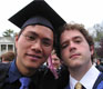 Do Chinese Universities Get a Passing Grade?