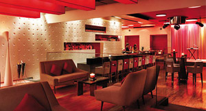 Drink Up: Qingdao's Top 10 Bars
