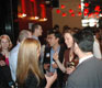 How To: Network in Shanghai
