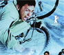 Banned in Beijing: Chinese Movies That Didn't Make the Cut