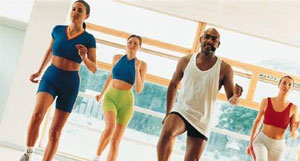 How To: Stay Healthy During Winter in Beijing
