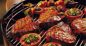 Grill Thrill: Best BBQ Restaurants in Chengdu