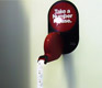 Take a Number: How to Handle a Chinese Hospital