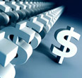 2010 Expatriate Income Tax Planning in China