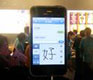 Rocket in Your Pocket: iPhone Apps for China Travel, Mandarin and More
