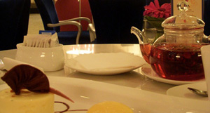 Where to Find the Most Authentic Italian Coffee in Shanghai