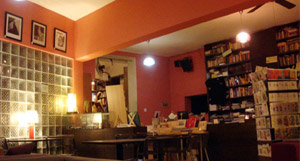 Coffee Culture: Beijing's Best Cafes