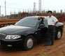 Getting the Right Price in China: Ayis, Drivers, Visas and Housing