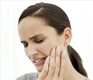 Toothache - The Facts